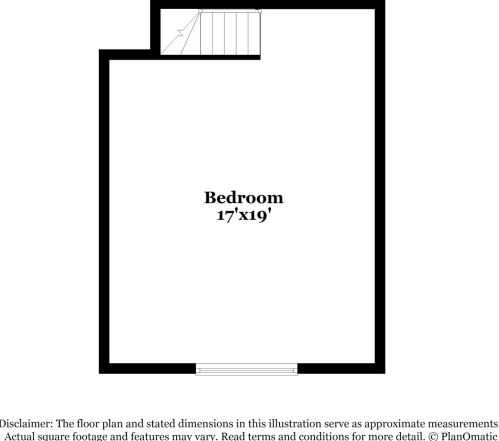 80 Kimbell Farm Dr, Locust Grove GA  30248-2183 exterior