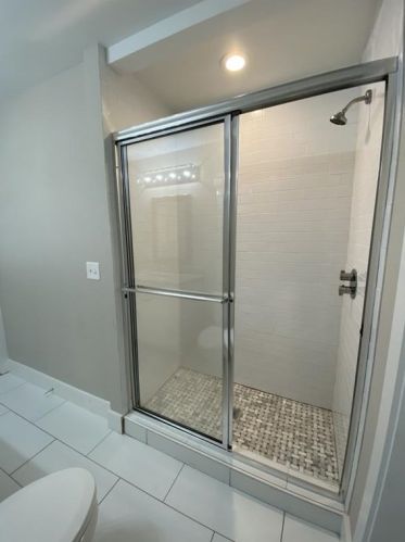 1186 Mayland Cir, Atlanta GA  30310-3543 exterior