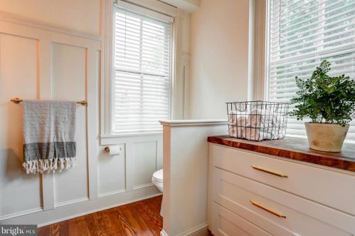 717 Vine St, Lancaster PA  17603-5539 exterior