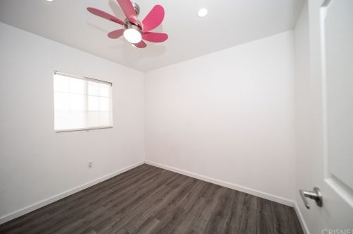 411 Stocker St, Glendale CA  91202-2309 exterior