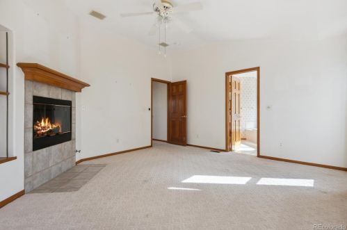 15972 66th Cir, Arvada CO  80007-7584 exterior