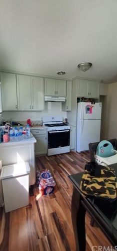 929 Claudina St, Anaheim CA  92805-1908 exterior