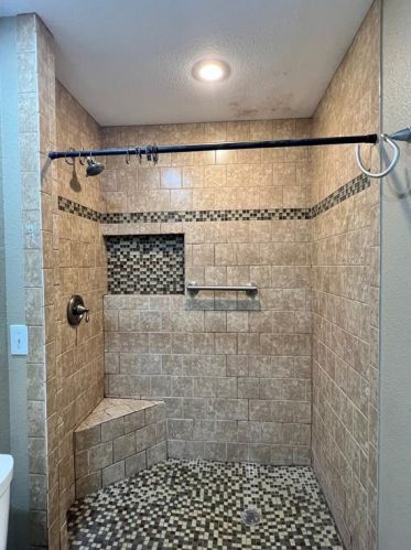 2404 Arpdale St, Austin TX  78704-3905 exterior