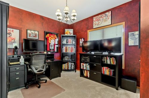 2225 Estates Dr, Saint Paul MN  55122-4032 exterior