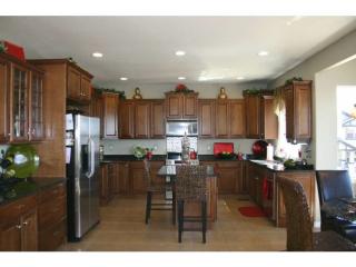 24288 Arapahoe Pl, Denver CO  80016-4138 exterior