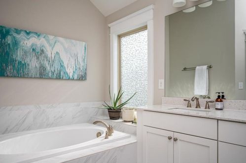 1705 Whitfield Parc Cir, Smyrna GA 30080-2204 exterior