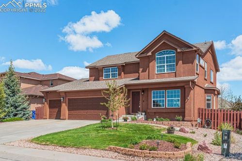 12166 Sunset Crater Dr, Amo, CO 80831-7087