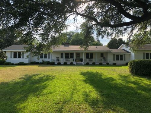 10181 Adel Hwy, Morven, GA 31638-3726