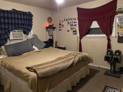 410 11th St, Sharon, CA 93610-2330