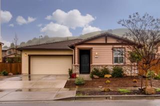 1370 Stewart Dr, Fairfield, CA 94533-8716