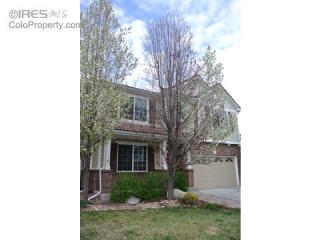 5313 Cherrywood Ln, Loveland, CO 80534-2838