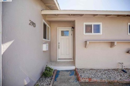 2910 Alene Ave, Tracy, CA 95376-1804