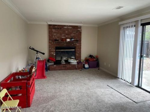 540 Mariott Rd, Santa Maria, CA 93454-7862