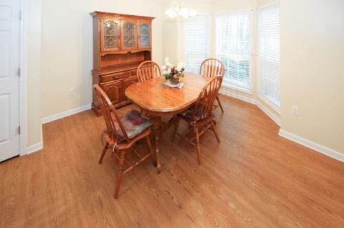 665 Monte Ln, Jefferson GA  30549-6909 exterior