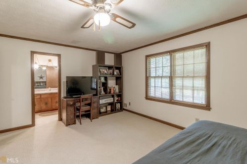 160 Country Roads Cir, Stockbridge GA  30281-1338 exterior