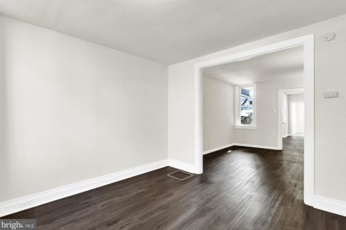 582 Company St, York PA  17401-3311 exterior