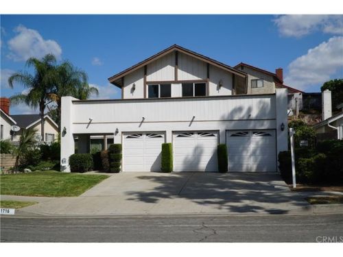 1716 Westmoreland Dr, Montebello, CA 90640-1818