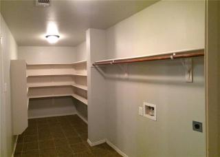 10532 Winding Passage Way, Fort Worth TX  76131-3988 exterior