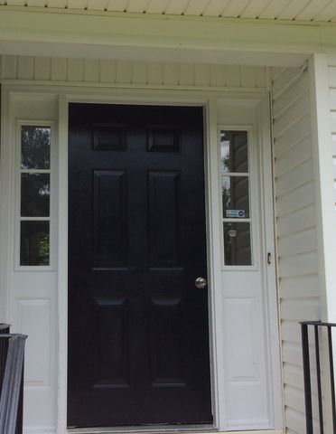 338 Foxglove Dr, Swansea, SC 29160-8332