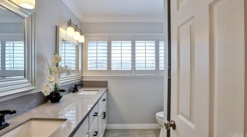 2627 Norm Pl, Anaheim CA  92806-5015 exterior