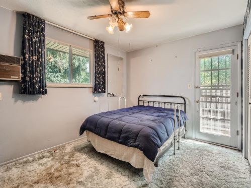 7145 Alabama Dr, Aurora CO 80017-4157 exterior