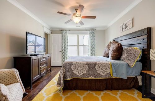 1716 Whitfield Parc Cir, Smyrna GA 30080-2205 exterior