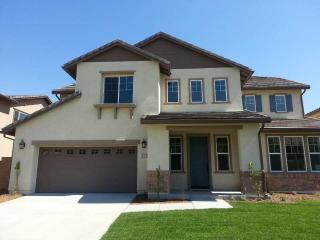 10812 Portofino Ln, Riverside CA  92503-5213 exterior