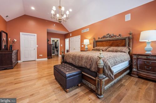 468 State Rd, Princeton NJ  08540-1412 exterior