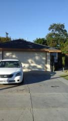 1217 Glencoe St, Compton, CA 90221-5009