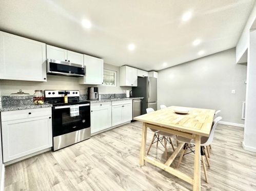 125 Highland Blvd, Stockbridge GA  30281-4660 exterior