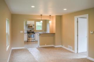 1903 Greenway, Yakima, WA 98902-5224