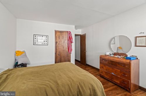 716 10th St, Philadelphia PA 19148-5006 exterior