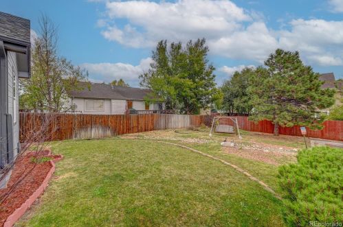 204 Liberty Ct, Elizabeth, CO 80107-7912