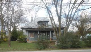 875 Bluebird Rd, Lebanon, TN 37087-3763
