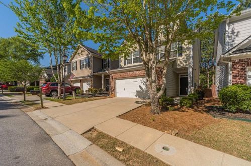 419 Pierpont Ct, Holly Springs, GA 30114-5861