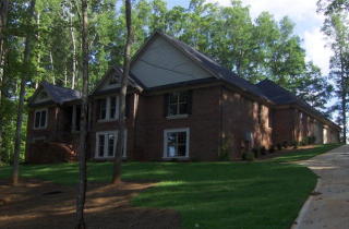 305 River Overlook, Forsyth, GA 31029-4892