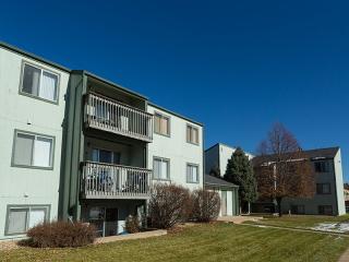 1550 Eisenhower Dr, Boulder CO  80303-1201 exterior