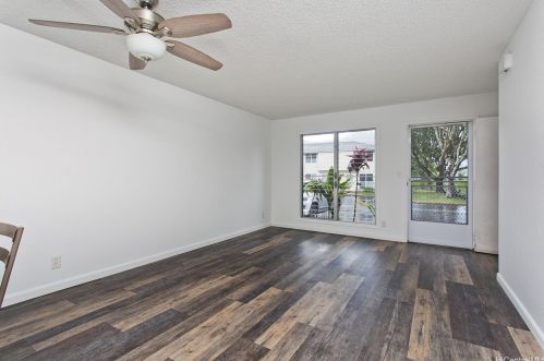 47-350C Hui Iwa St, Kaneohe, HI 96744