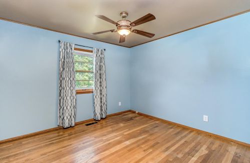 3709 121st Ave, Crown Point IN  46307-3668 exterior