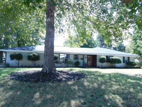 2801 15th Ave, Stillwater, OK 74074-1825
