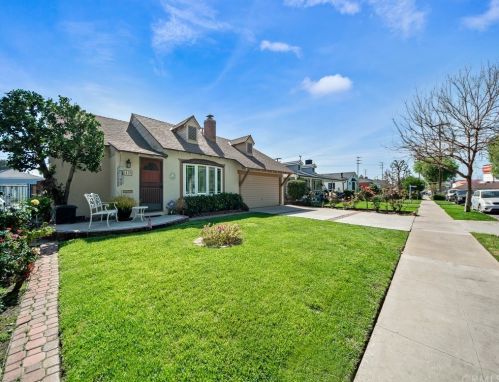 1428 Pepper St, Burbank, CA 91505-1835