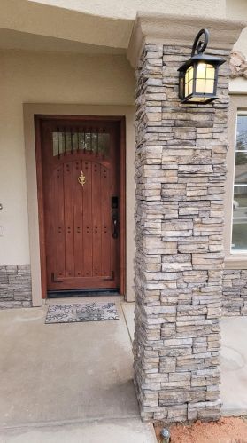 1229 Cameron St, Beaumont, CA 92223-7707