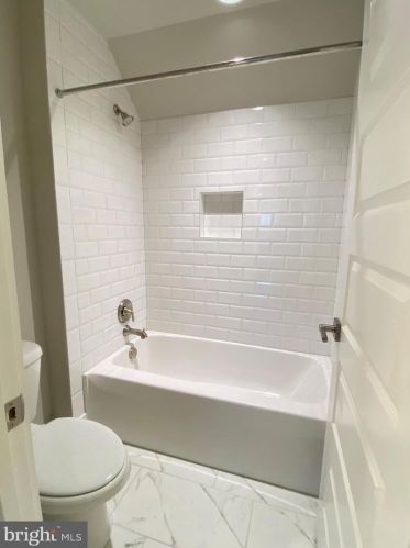 1547 Morse Rd, Forest Hill MD 21050-1002 exterior