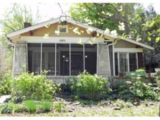 1727 Carruthers Pl, Memphis, TN 38112-5301