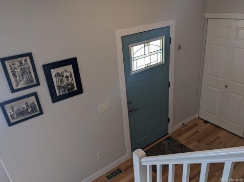 538 Dunraven Dr, Fort Collins, CO 80525-7109