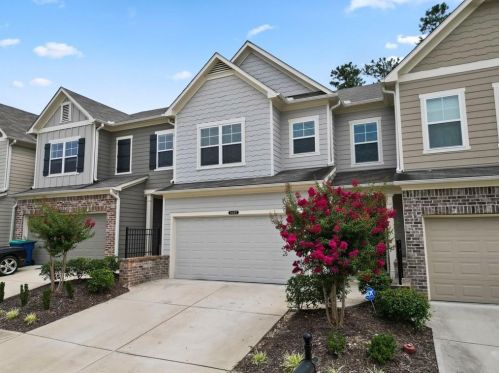 5492 Cascade Run, Atlanta, GA 30336