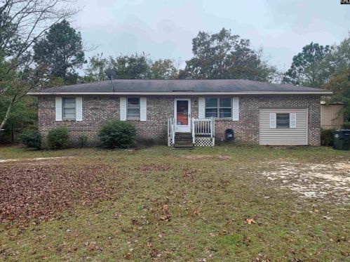 130 Dowd Dr, Gaston, SC 29053-9511