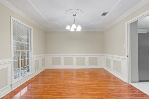 778 Springbrook Cir, Evans GA  30809-4522 exterior