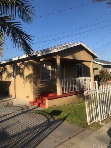 3561 Beck Ave, Bell, CA 90201-3365