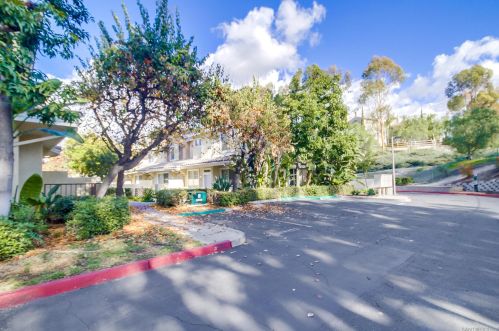 2308 Cabo Bahia, Chula Vista CA  91914-2040 exterior